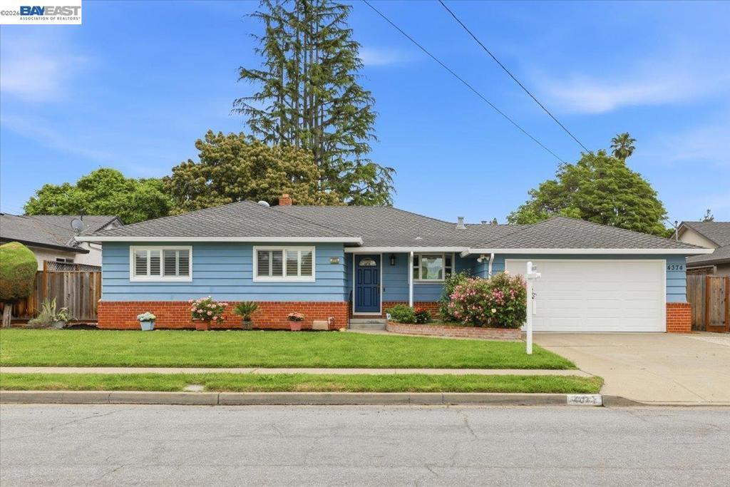 Photo of Listing #41129339