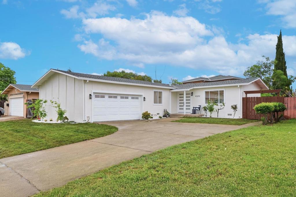 Photo of Listing #ML82041229