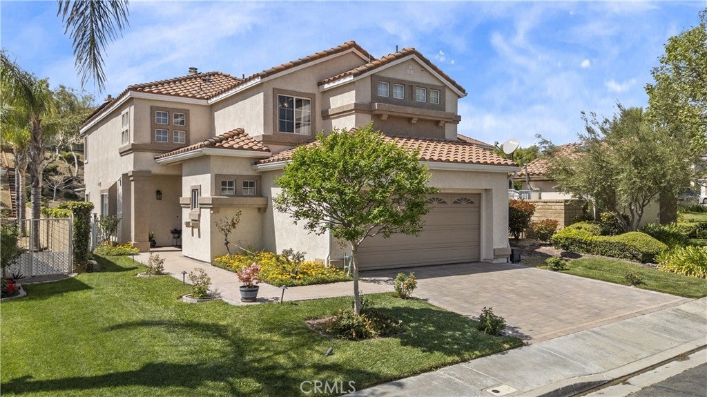 Photo of Listing #SR26070472