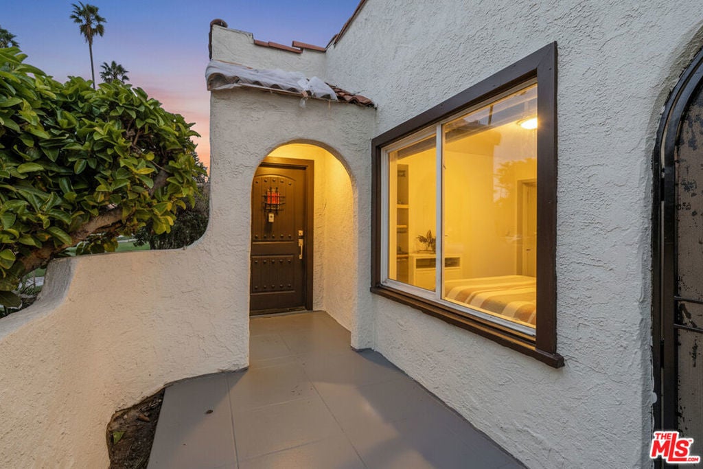 Photo of Listing #26671459