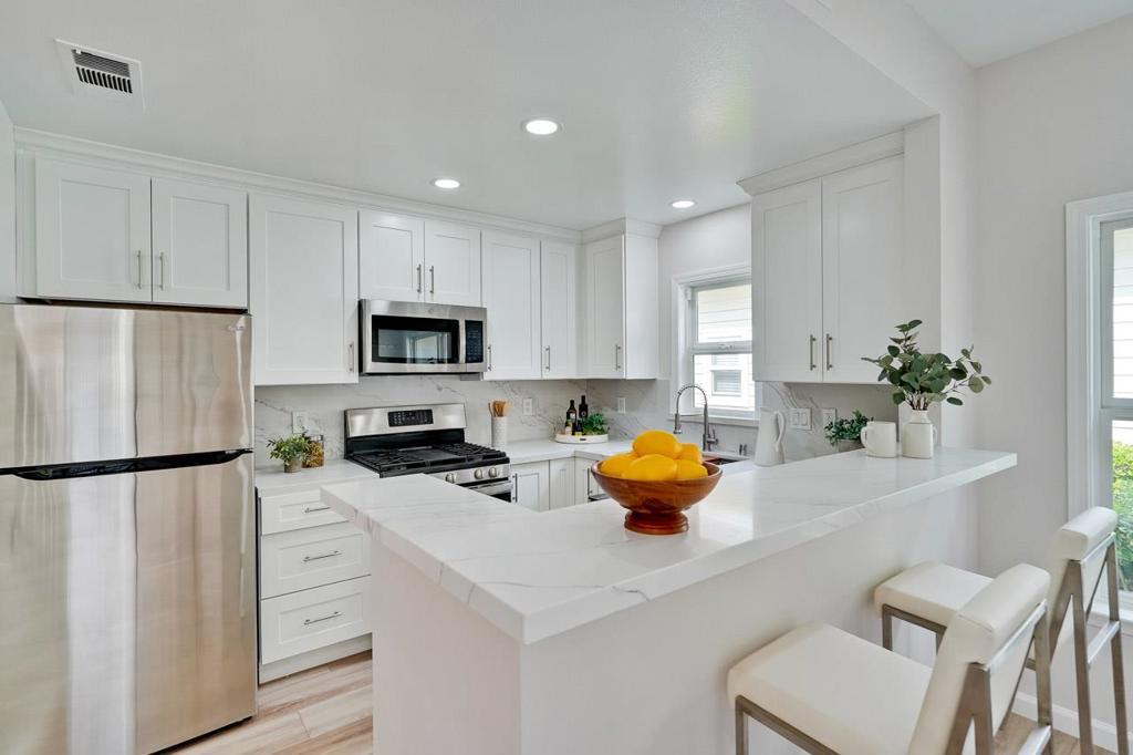 Photo of Listing #ML82041232