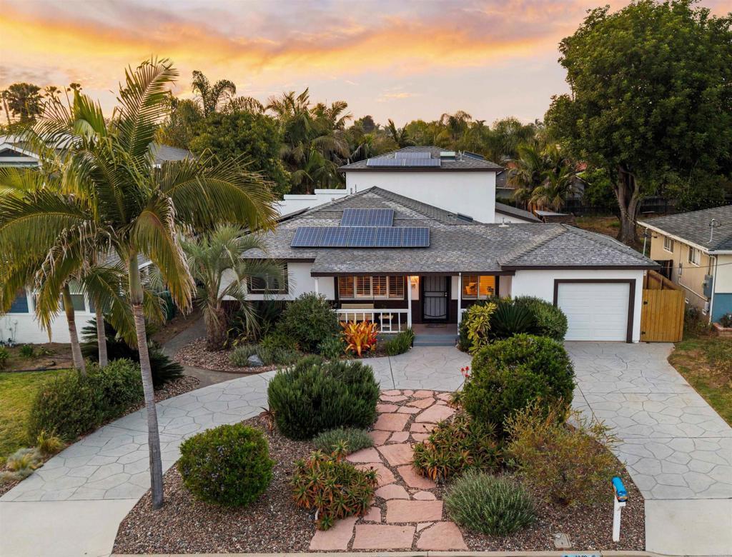 Photo of Listing #NDP2603131