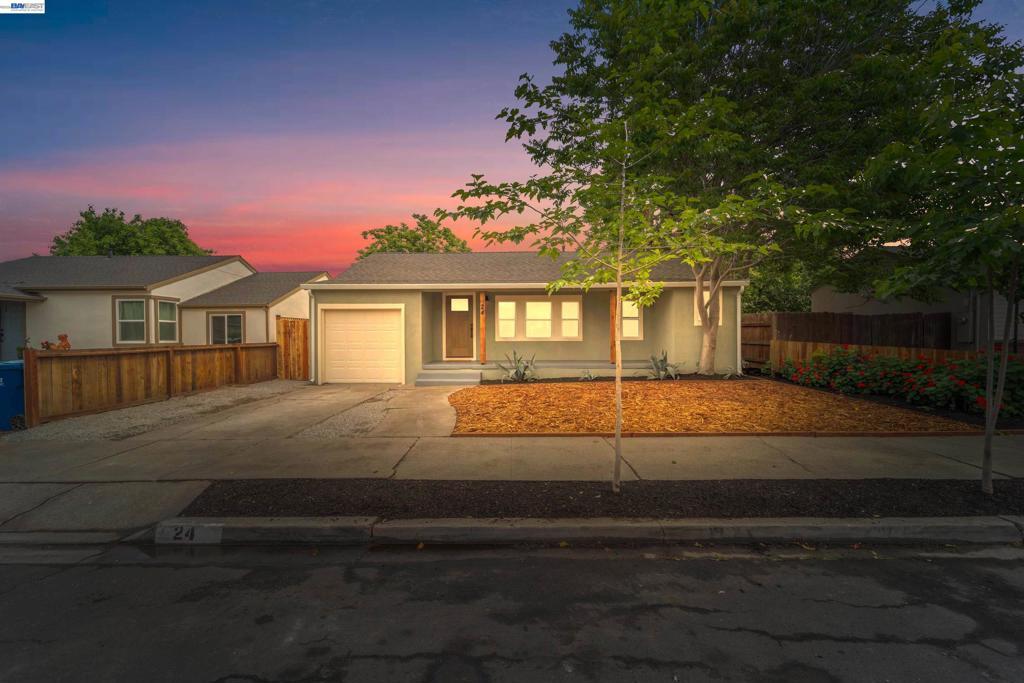 Photo of Listing #41129343