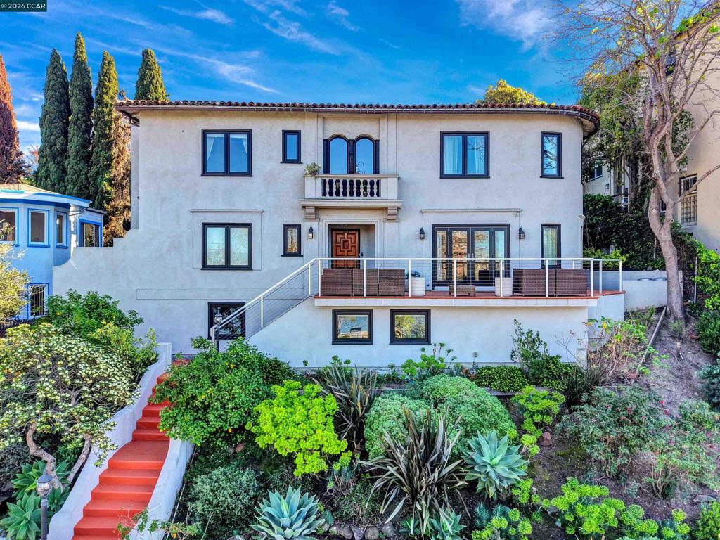 Photo of Listing #41129344