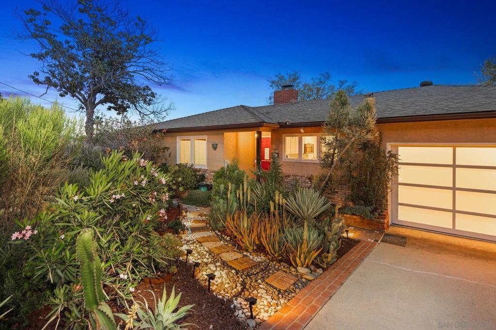 Photo of Listing #260007662SD