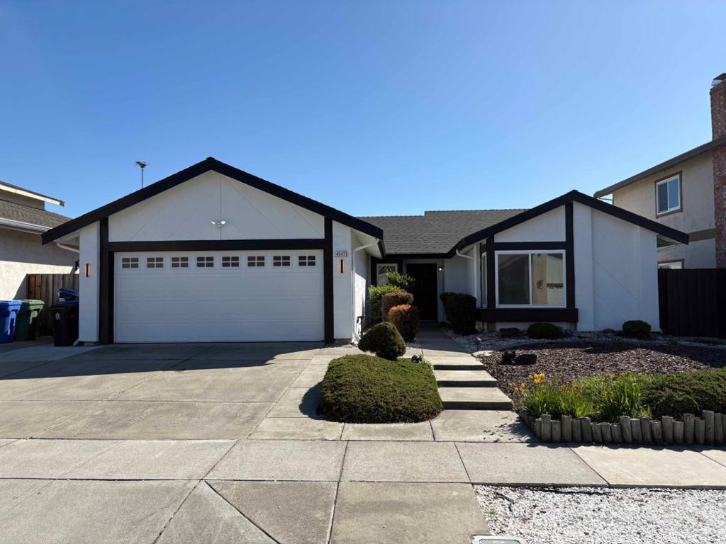 Photo of Listing #ML82037120