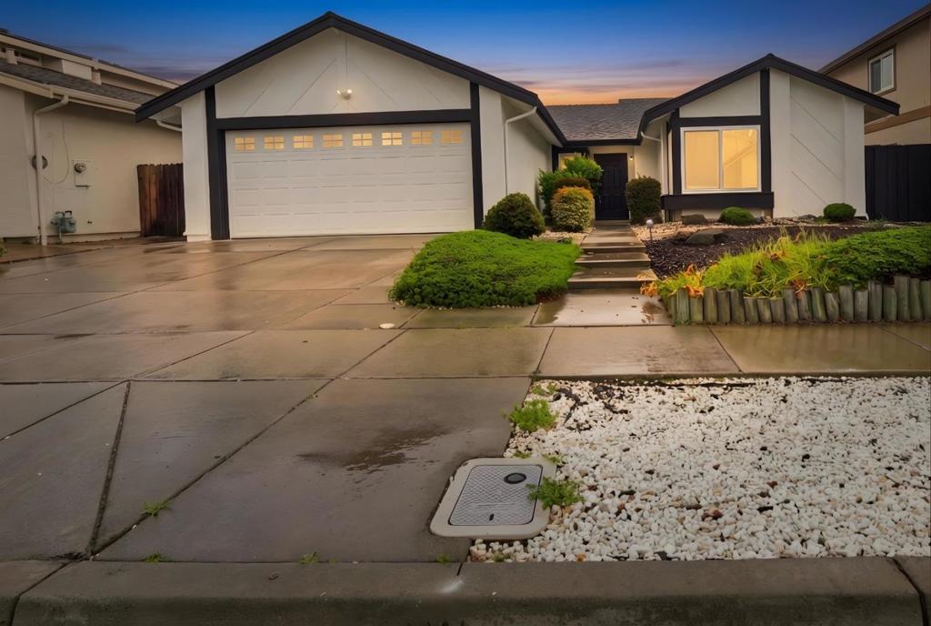 Photo of Listing #ML82037120