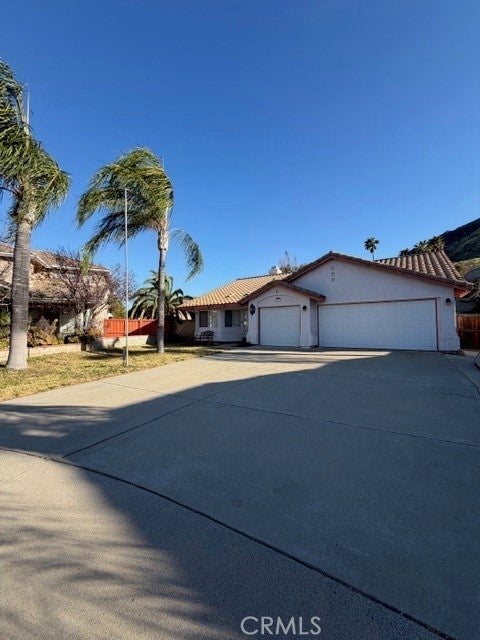 Photo of Listing #DW26070601