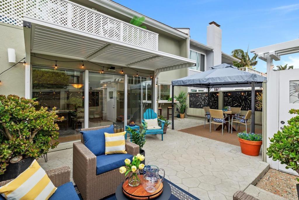 Photo of Listing #PTP2602449