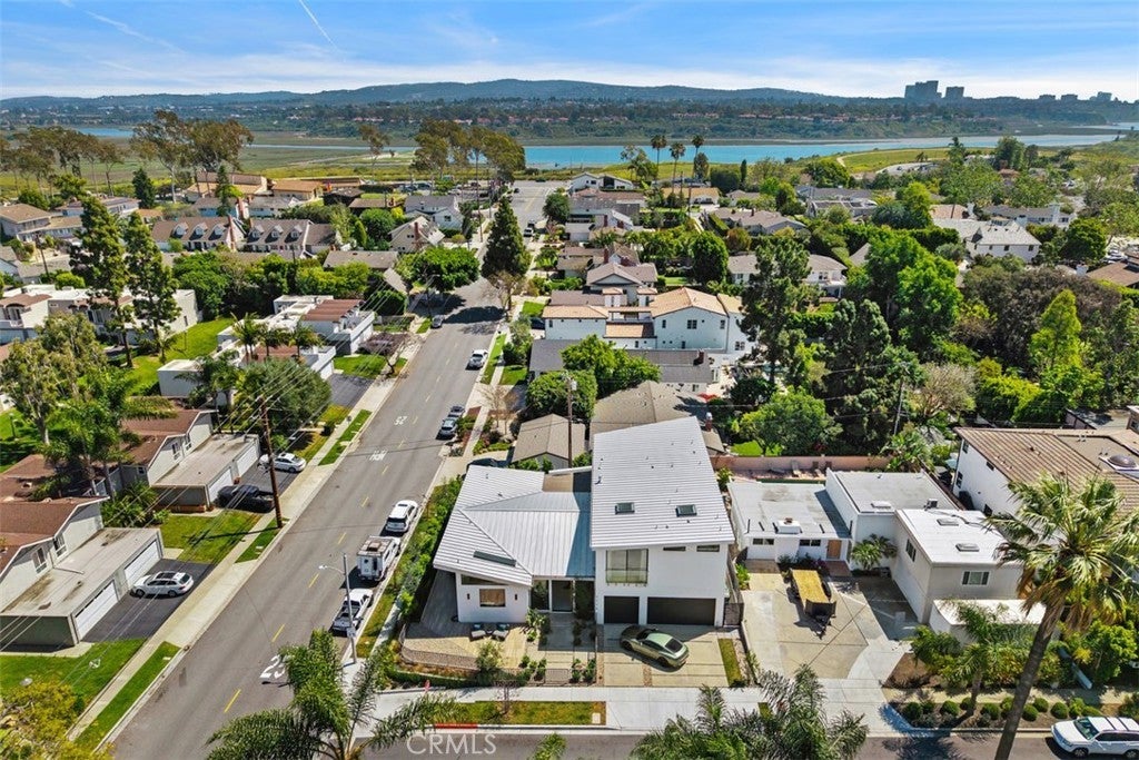 Photo of Listing #OC26070303