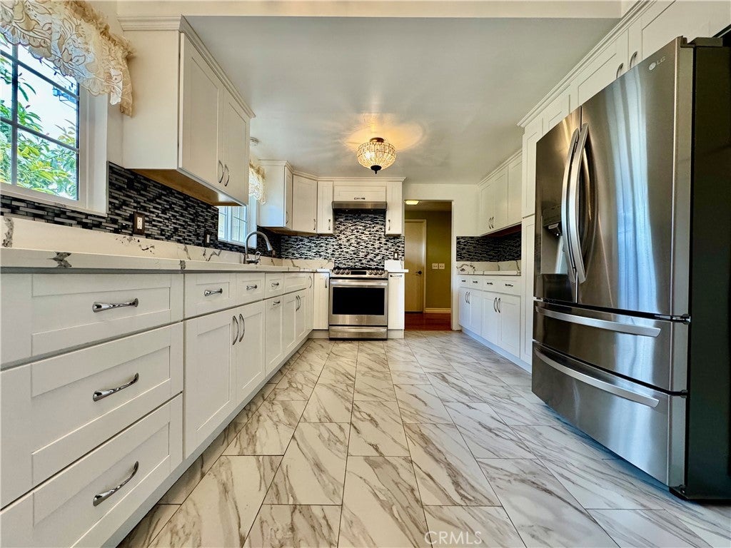 Photo of Listing #SR26070612