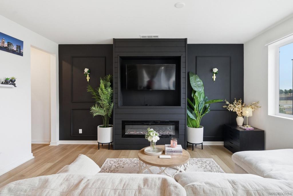 Photo of Listing #260007667SD