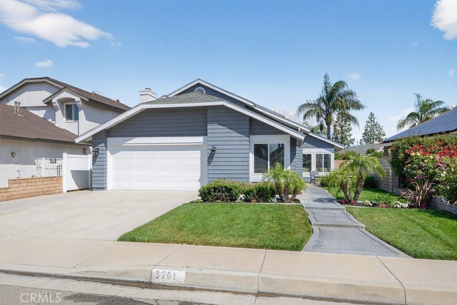 Photo of Listing #TR26070616