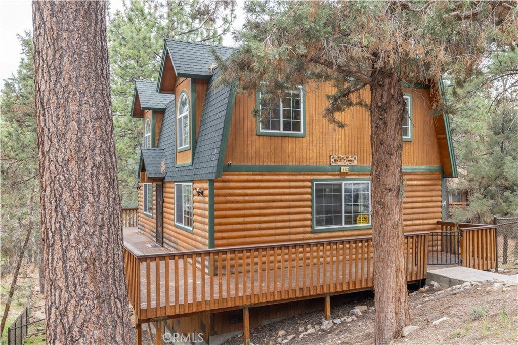 Photo of Listing #IG26067731