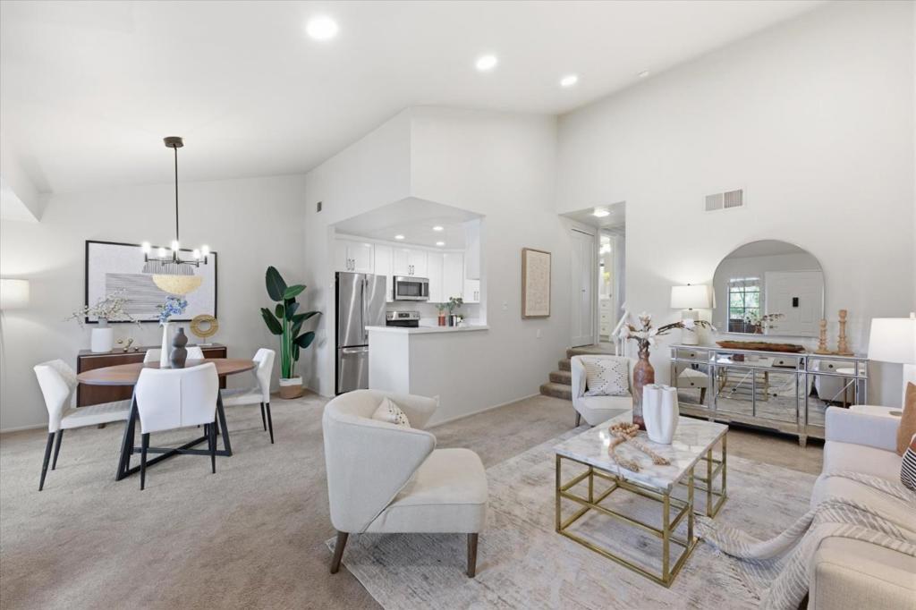 Photo of Listing #ML82041240