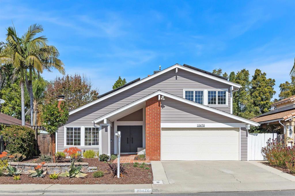 Photo of Listing #260007669SD