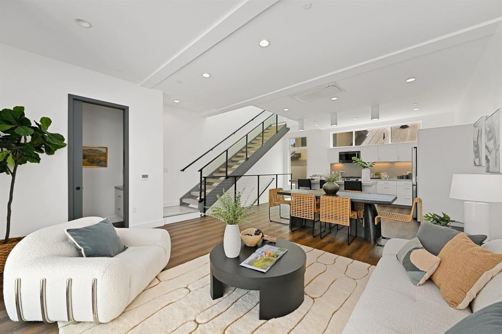 Photo of Listing #260007671SD