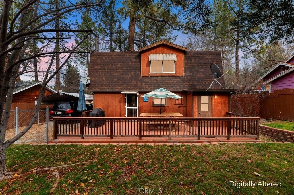 Photo of Listing #IV26070639