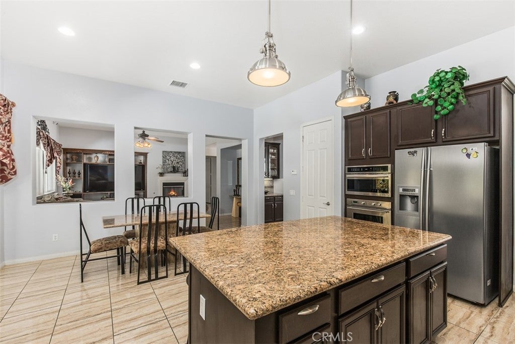 Photo of Listing #SW26065763