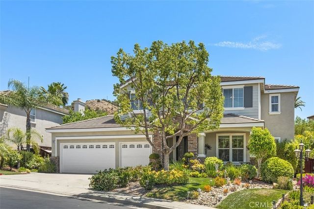 35982 Murano Street, Murrieta