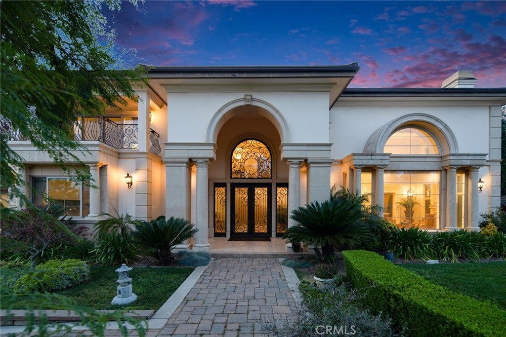 Photo of Listing #TR26067610