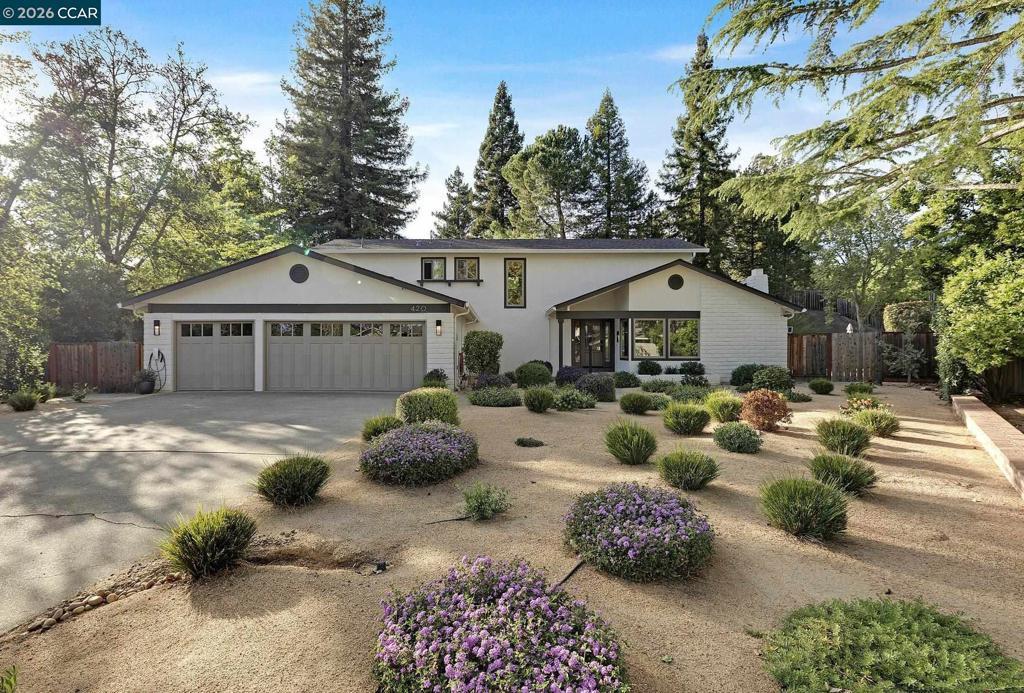 Photo of Listing #41129356