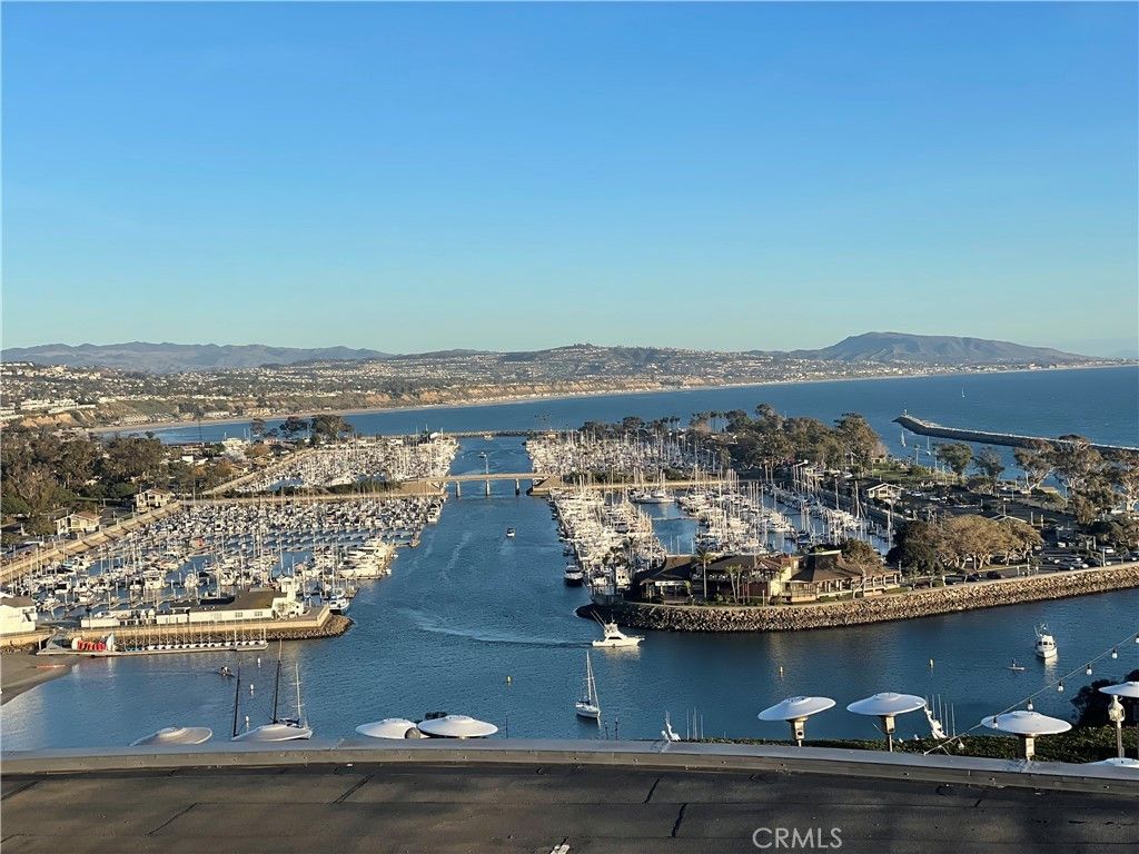 3446 Doheny Way, Dana Point