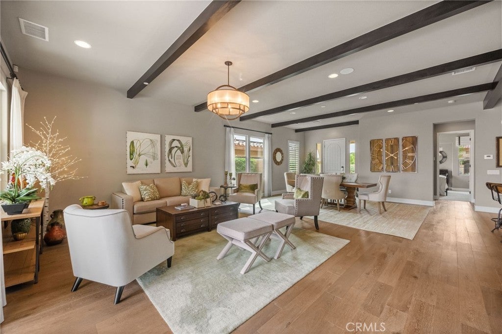 Photo of Listing #OC26070226