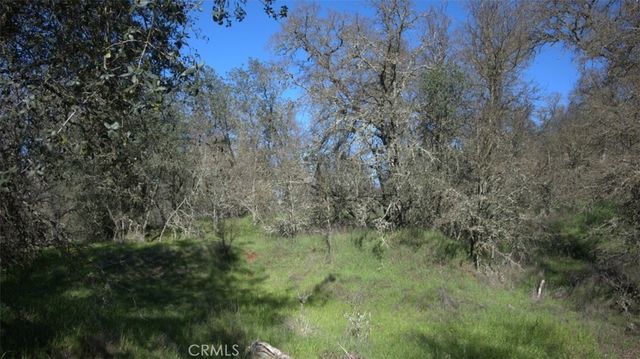 123 Rail Bridge Rd, Oroville