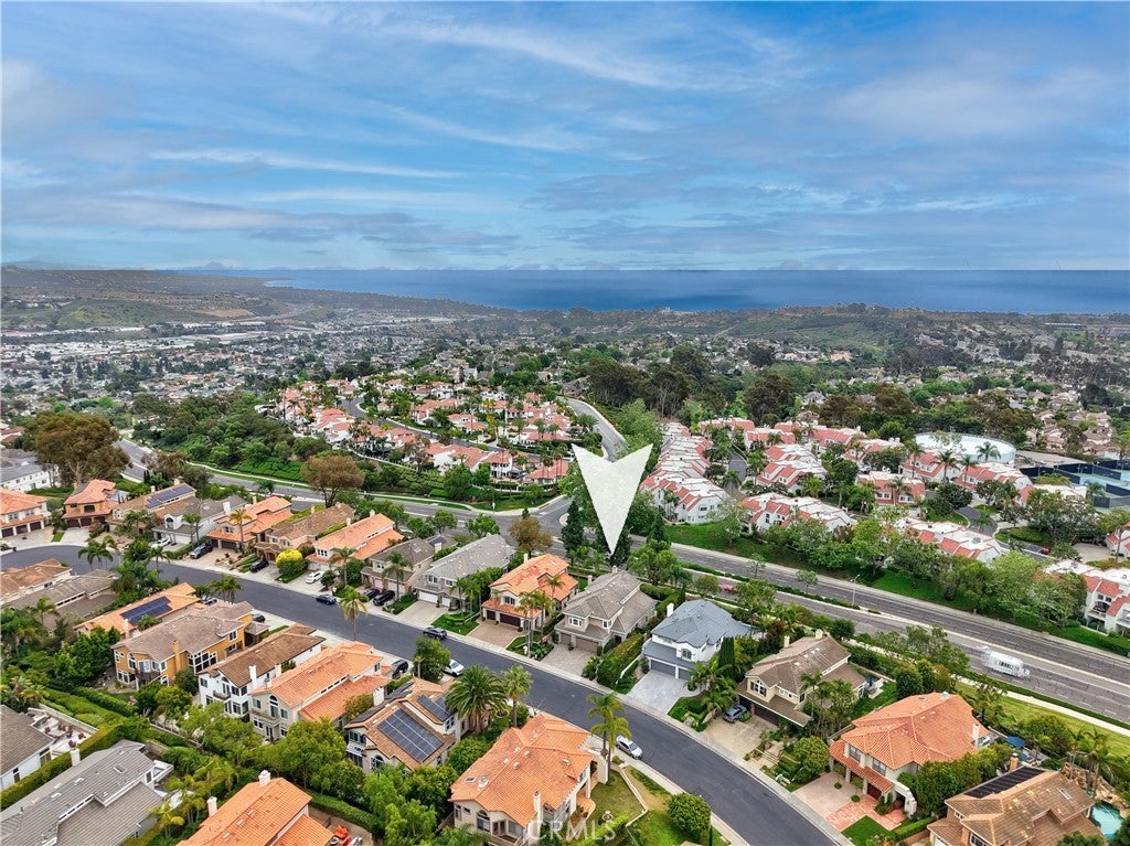 Photo of Listing #OC26069795