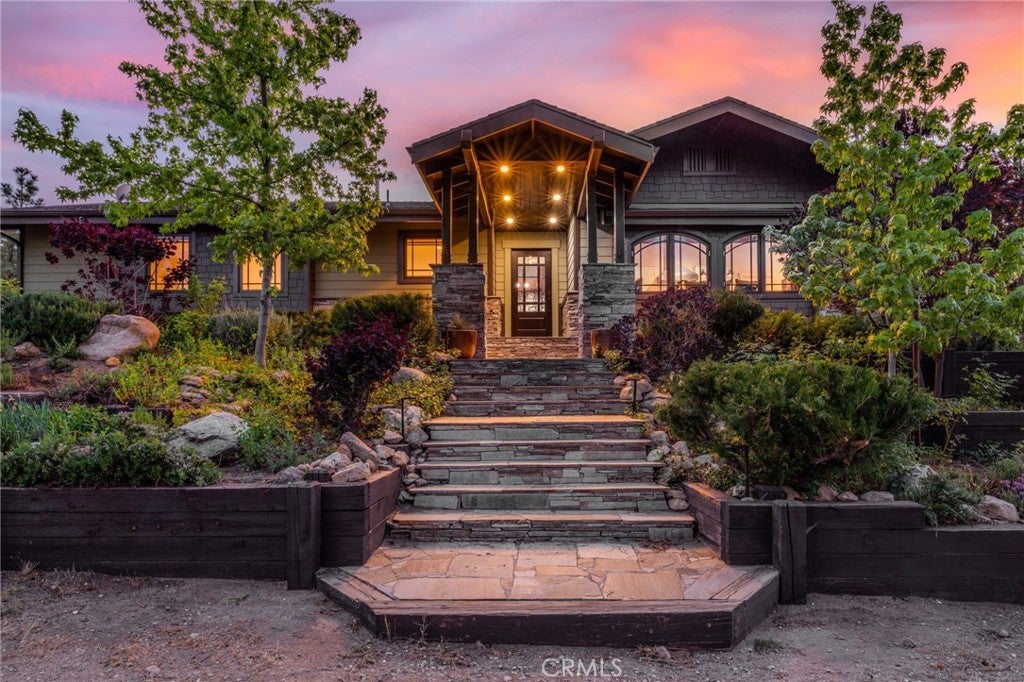 Photo of Listing #OC26065249