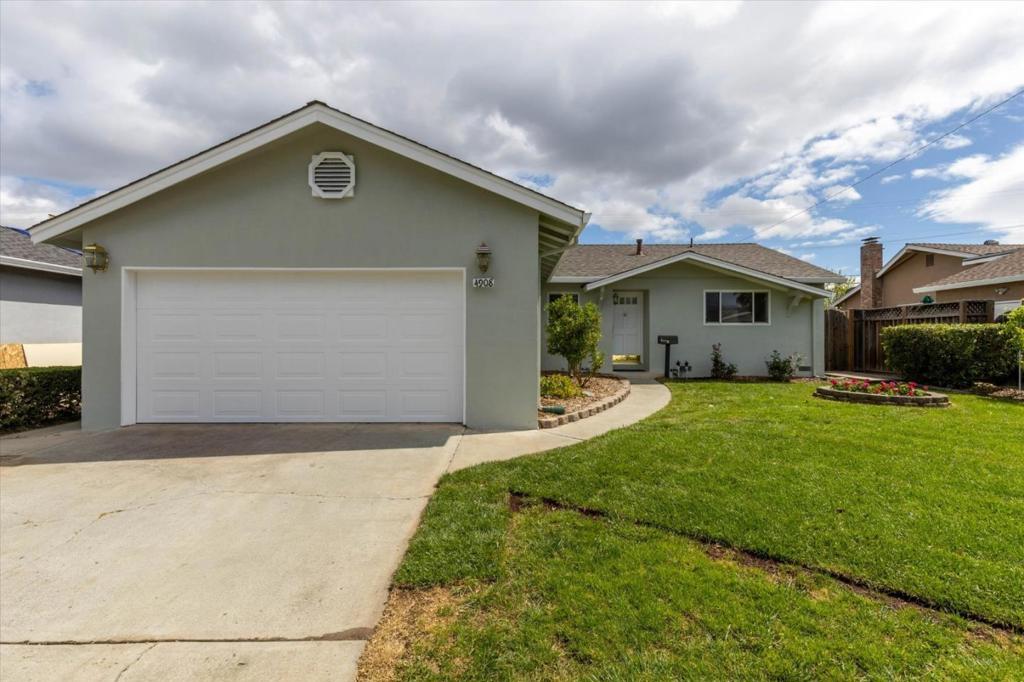 Photo of Listing #ML82041245