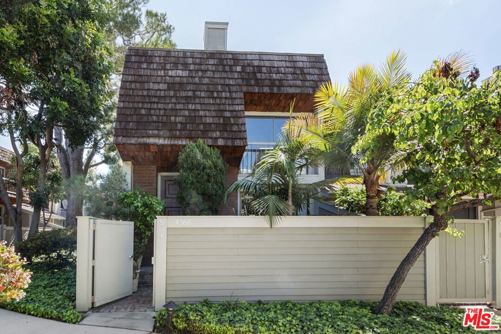 Photo of Listing #26672447