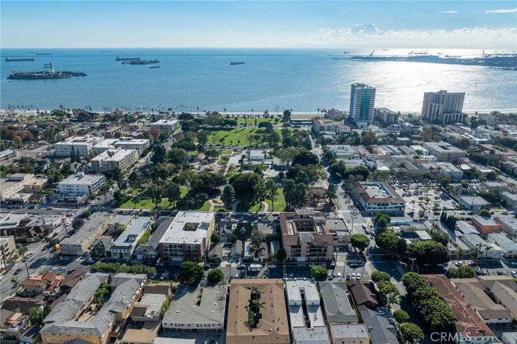 Photo of Listing #PW26070660