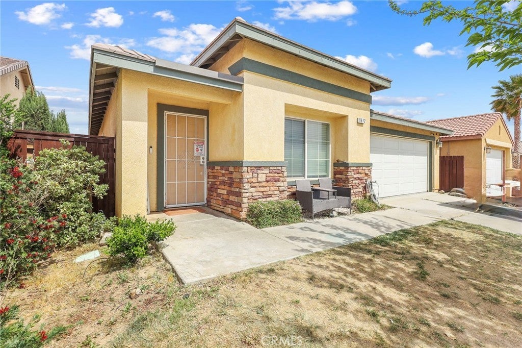 Photo of Listing #CV26070524