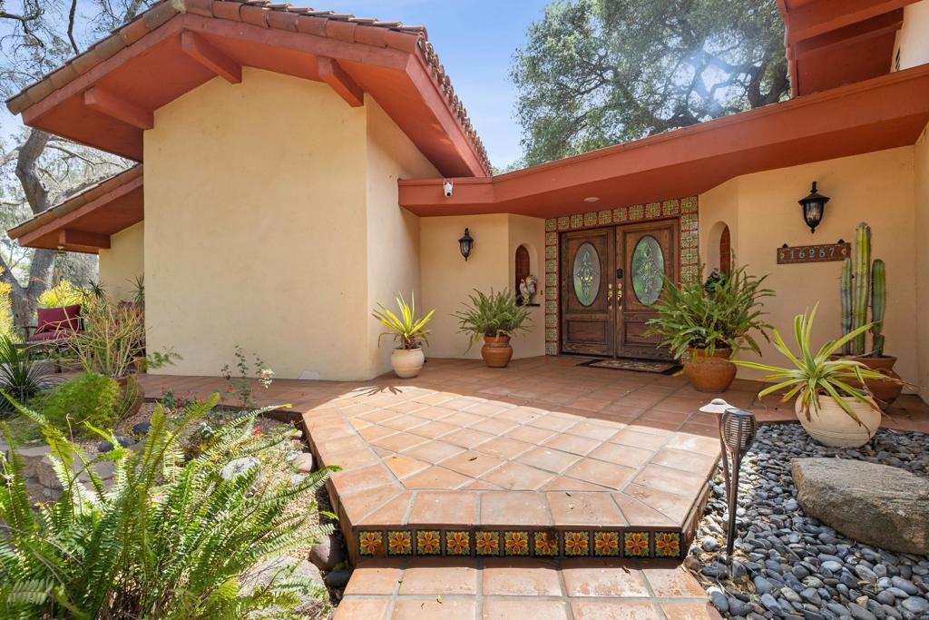 Photo of Listing #260007672SD