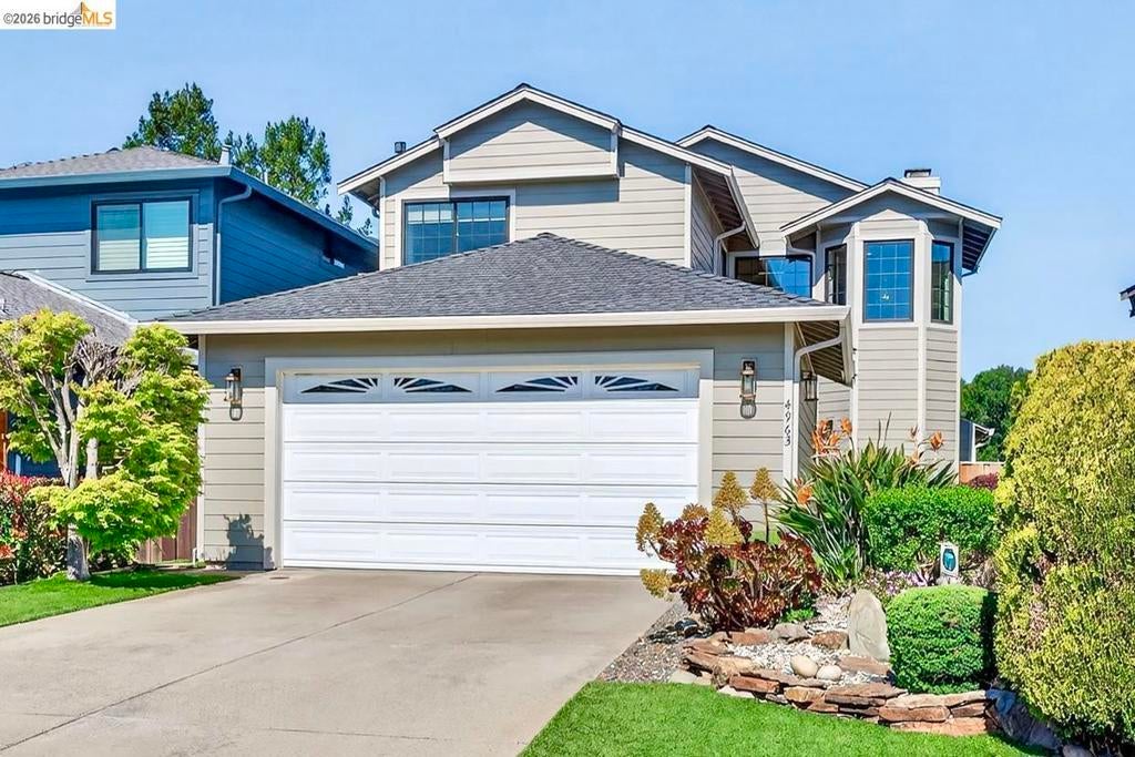 Photo of Listing #41129359