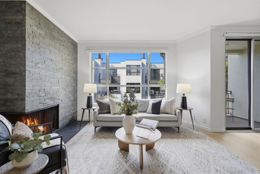 Photo of Listing #ML82038861