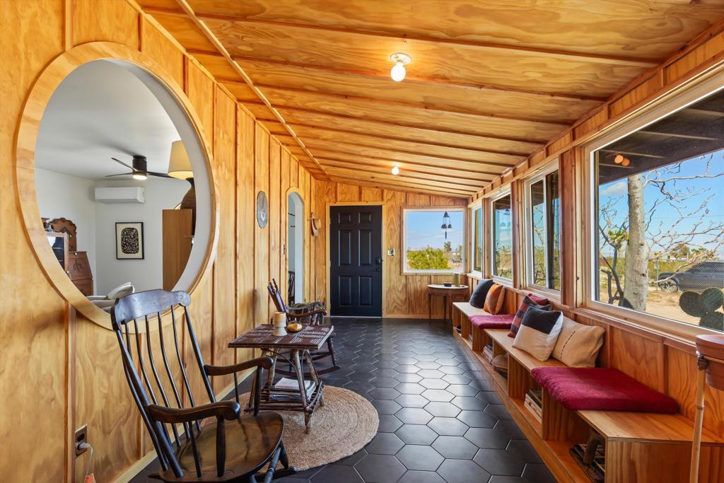 Photo of Listing #219145699DA