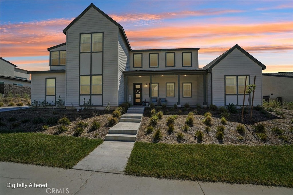 Photo of Listing #IG26062278