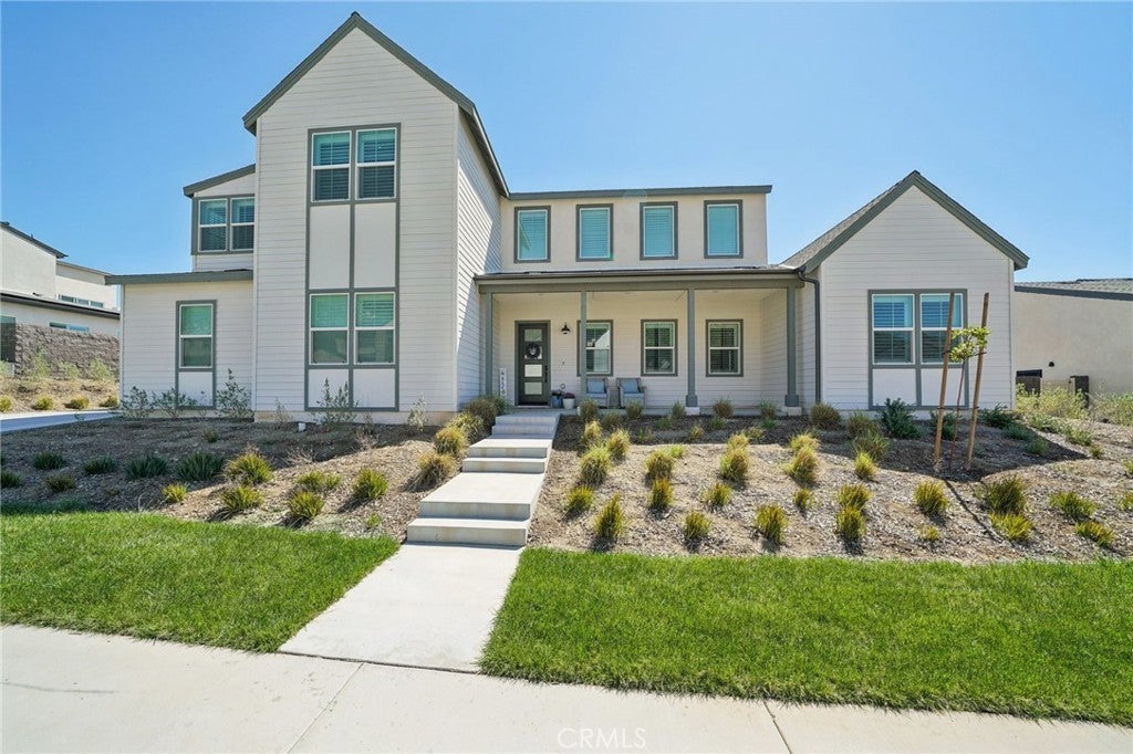 Photo of Listing #IG26062278