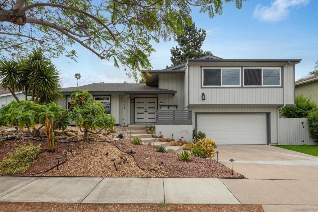 Photo of Listing #260007673SD