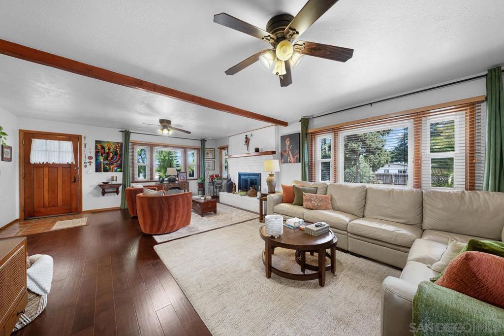 Photo of Listing #260007676SD