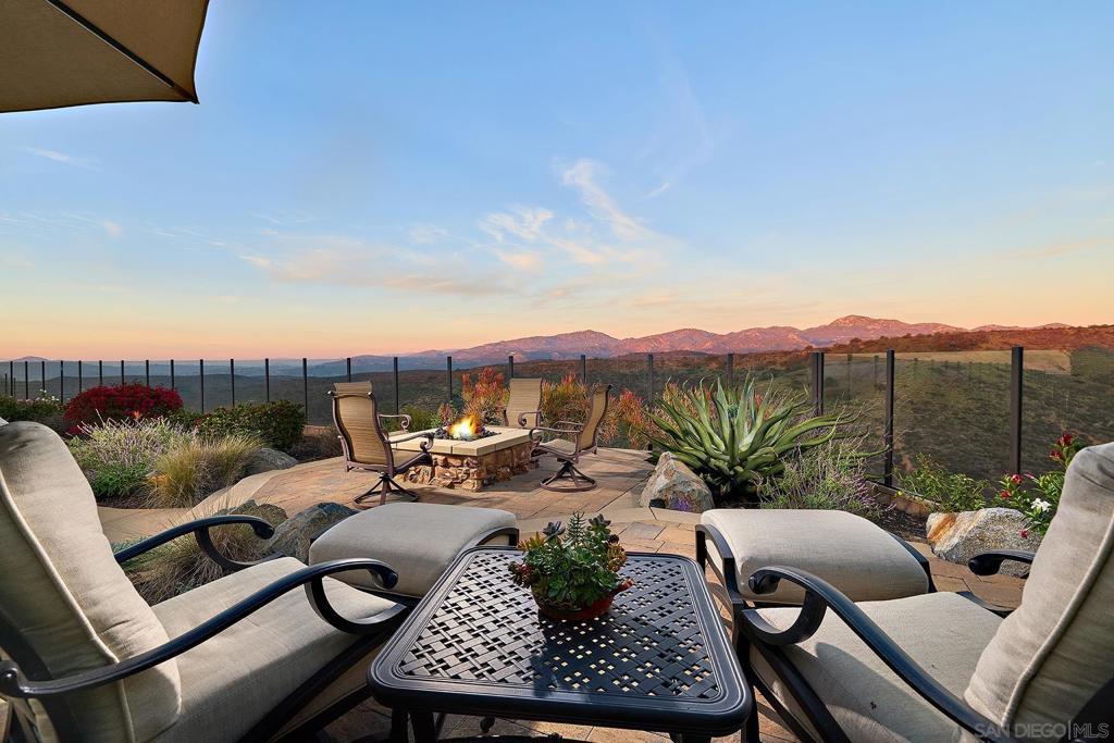 Photo of Listing #260007677SD