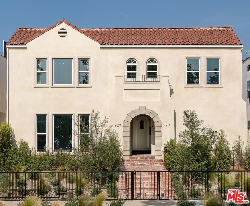 Photo of Listing #26670491