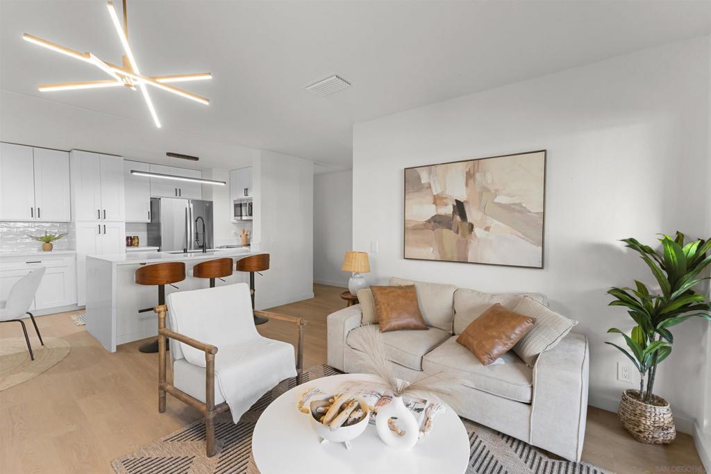 Photo of Listing #260007678SD