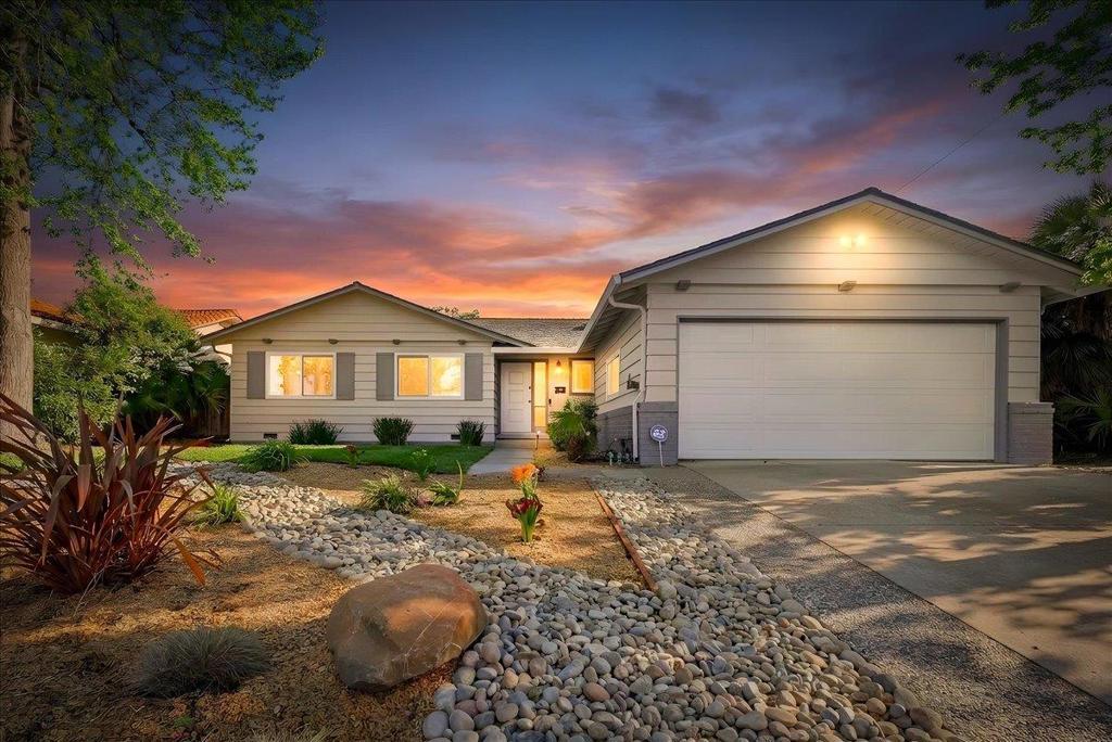 Photo of Listing #ML82041254