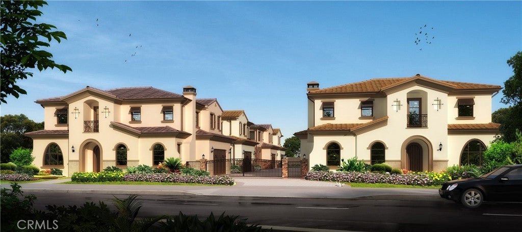 Photo of Listing #AR26070689