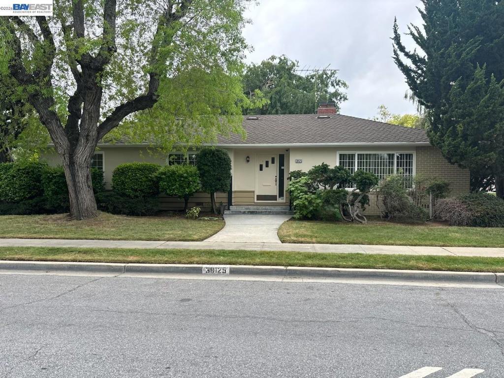 Photo of Listing #41129364