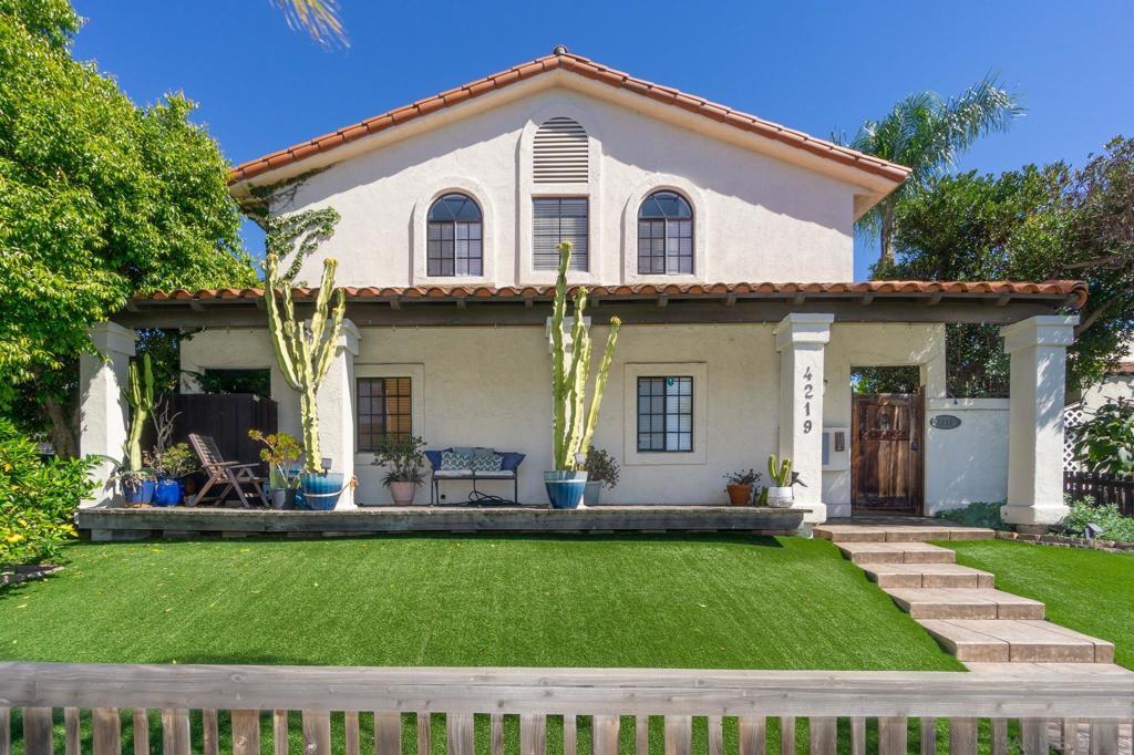 Photo of Listing #260007681SD